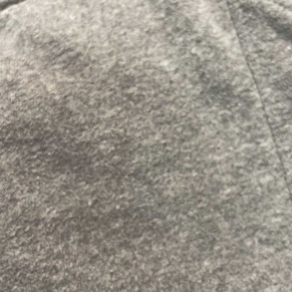 Calvin Klein Performance Sweatshirt - Picture 5 of 7